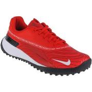 Fitness Nike  Vapor Drive  41