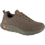 Kengät Skechers  Bobs Unity - Sleek Revive  40