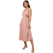 Mekot La Modeuse  70916_P166085  EU XXL