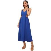 Mekot La Modeuse  70918_P166095  EU XXL