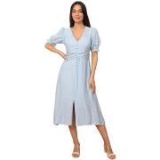 Mekot La Modeuse  70943_P166220  EU XXL