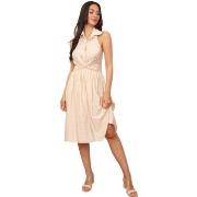 Mekot La Modeuse  70945_P166210  EU XXL