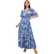 Mekot La Modeuse  71011_P166390  EU XXL