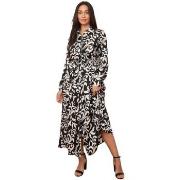 Mekot La Modeuse  70979_P166230  EU XXL