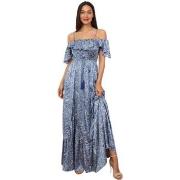 Mekot La Modeuse  70991_P166290  EU XXL