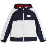 Takit Tommy Hilfiger  -  6 vuotta