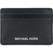 Lompakot MICHAEL Michael Kors  -  Yksi Koko