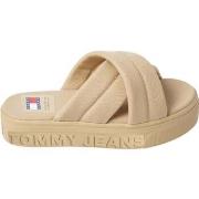 Sandaalit Tommy Jeans  -  36