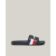 Sandaalit Tommy Hilfiger  FM0FM05093DW5  40