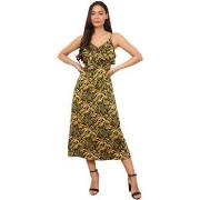 Mekot La Modeuse  71005_P166360  EU XXL