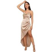 Mekot La Modeuse  71179_P167082  EU XXL