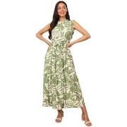 Mekot La Modeuse  71035_P166510  EU XXL