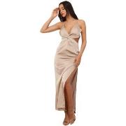 Mekot La Modeuse  71112_P166842  EU XXL