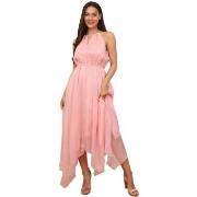 Mekot La Modeuse  71311_P167592  EU XXL