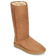 Kengät UGG  CLASSIC TALL II  36