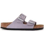 Rantasandaalit Birkenstock  Arizona BS  36