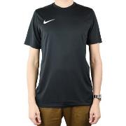 Lyhythihainen t-paita Nike  Park VII Tee  EU L