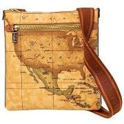 Laukut Alviero Martini  D083 6000  Yksi Koko