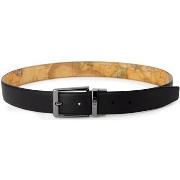 Vyöt Alviero Martini  A485 5600  95