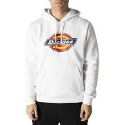 Svetari Dickies  ICON LOGO HOODIE DK0A4XCBWHX1  EU XS