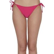 Bikinit Chiara Ferragni  BIKINI BOTTOM CFA7106 5211  EU L