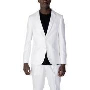 Bleiseri Antony Morato  ZELDA SLIM FIT IN TESSUTO MMJA00469-FA800126  ...