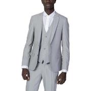 Bleiseri Antony Morato  BONNIE SLIM FIT MMJS00018-FA600255  IT 54