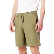 Shortsit & Bermuda-shortsit U.S Polo Assn.  MAX 52088 EH33  EU XXL