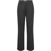 Housut Only  ONLBRIE MW STRAIGHT PINST PANT TLR 15304267  FR 38