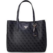 Laukut Guess  MERIDIAN GIRLFRIEND TOTE HWSG87 78230  Yksi Koko