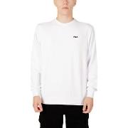 Svetari Fila  BRUSTEM crew sweat FAM0343  EU XL