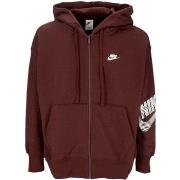 Svetari Nike  HOODIE FD0890  EU S