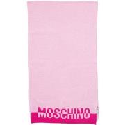 Huivit Moschino  30742 M2787  Yksi Koko