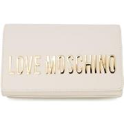 Laukut Love Moschino  JC4103PP1I  Yksi Koko