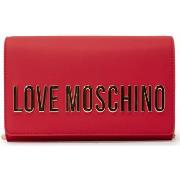 Laukut Love Moschino  JC4103PP1I  Yksi Koko