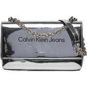 Laukut Calvin Klein Jeans  K60K611856  Yksi Koko