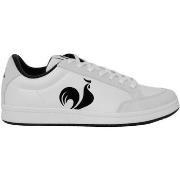 Tennarit Le Coq Sportif  LCS COURT ROOSTER 2410678  41