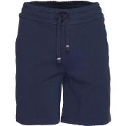 Shortsit & Bermuda-shortsit U.S Polo Assn.  BALD 67351 52088  EU S