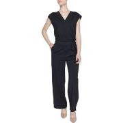 Jumpsuits Street One  377485  IT 38