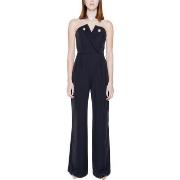 Jumpsuits Silence  TUT630PE24  EU M