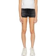 Shortsit & Bermuda-shortsit Tommy Hilfiger  NORA MD AH1288 DW0DW17649 ...