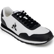 Tennarit Le Coq Sportif  ASTRA_2 2410679  45