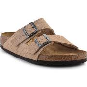 Sandaalit Birkenstock  ARIZONA BS 1027075  40