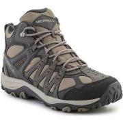 Kengät Merrell  Accentor 3 Sport MID GTX  J135503  40