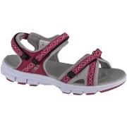 Sandaalit Cmp  Almaak Hiking Sandal  37