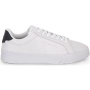 Tennarit Tommy Hilfiger  YBS COURT BETTER  45