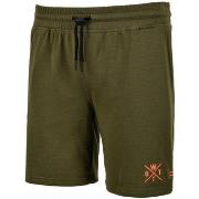 Shortsit & Bermuda-shortsit Watts  Short moleton  EU XL