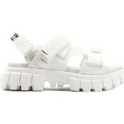 Sandaalit Palladium  REVOLT SANDAL MONO  39