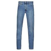 Slim-farkut Levis  511? SLIM  EU XS / S