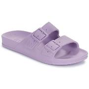 Sandaalit Cacatoès  BELO HORIZONTE  37